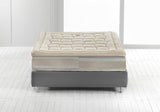Magniflex Toscana Cotton Grande Dual 12 Mattress