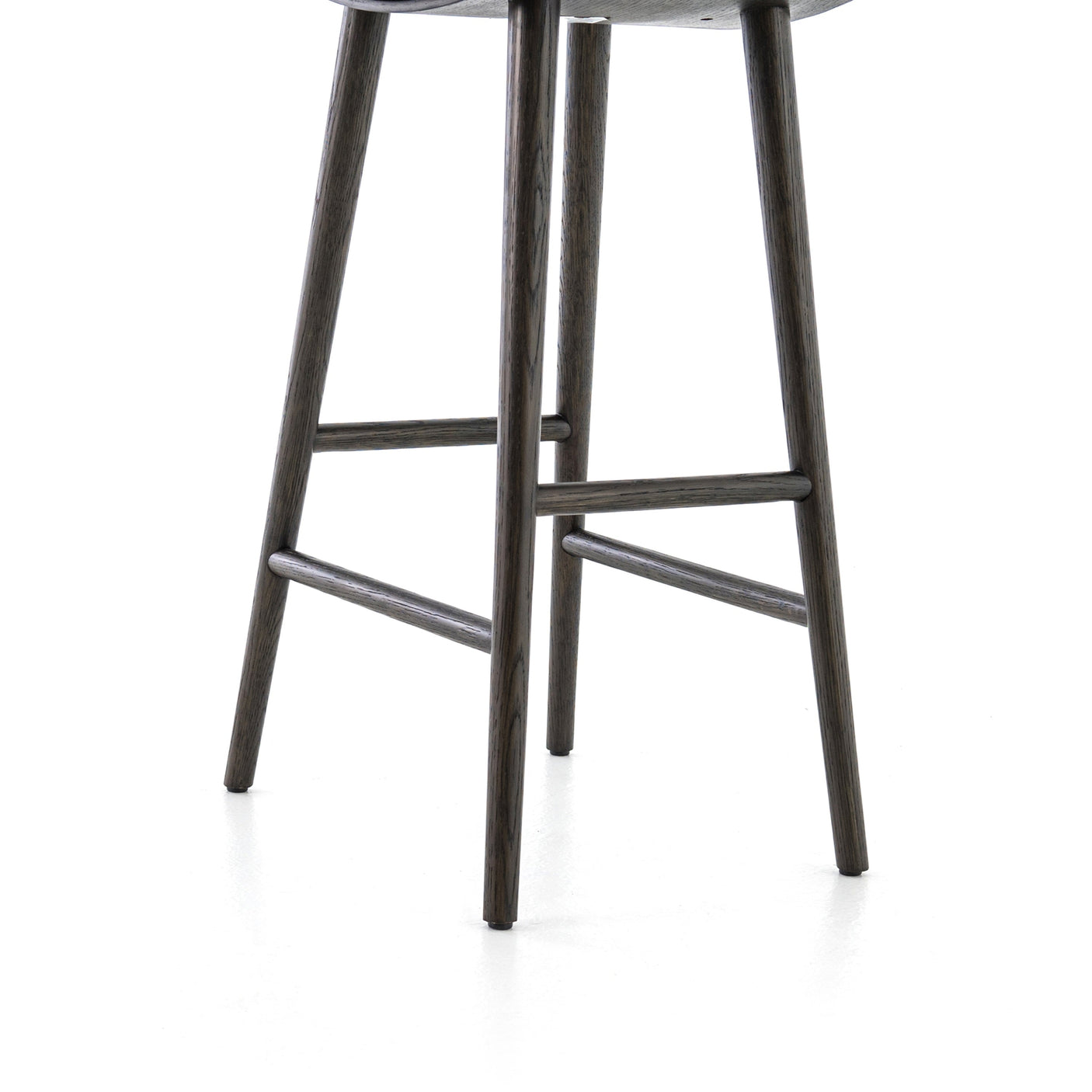 Union Bar + Counter Stool