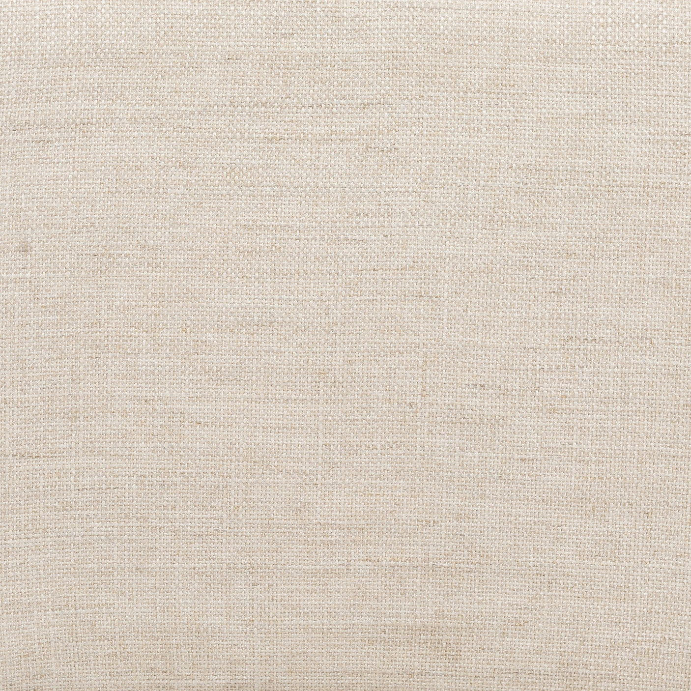 Union Bar + Counter Stool