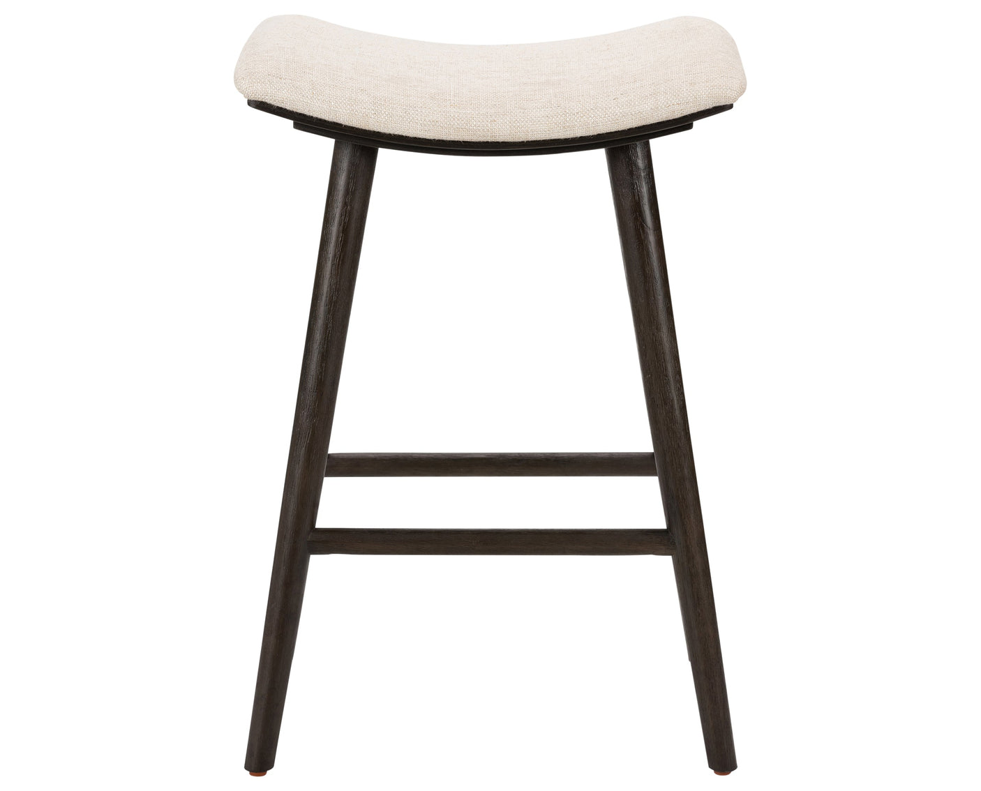 Union Bar + Counter Stool