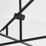 Klee 6-Light Chandelier