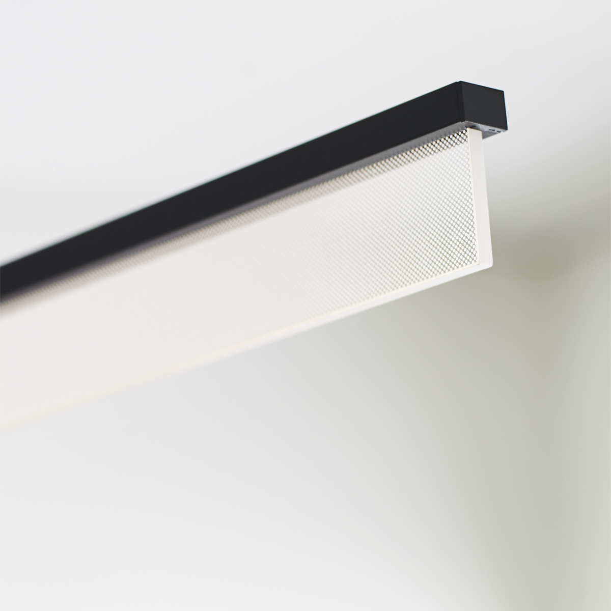 Klee 6-Light Chandelier