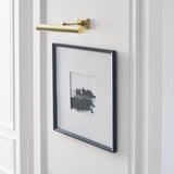 18" Cabinet Maker's Picture Light