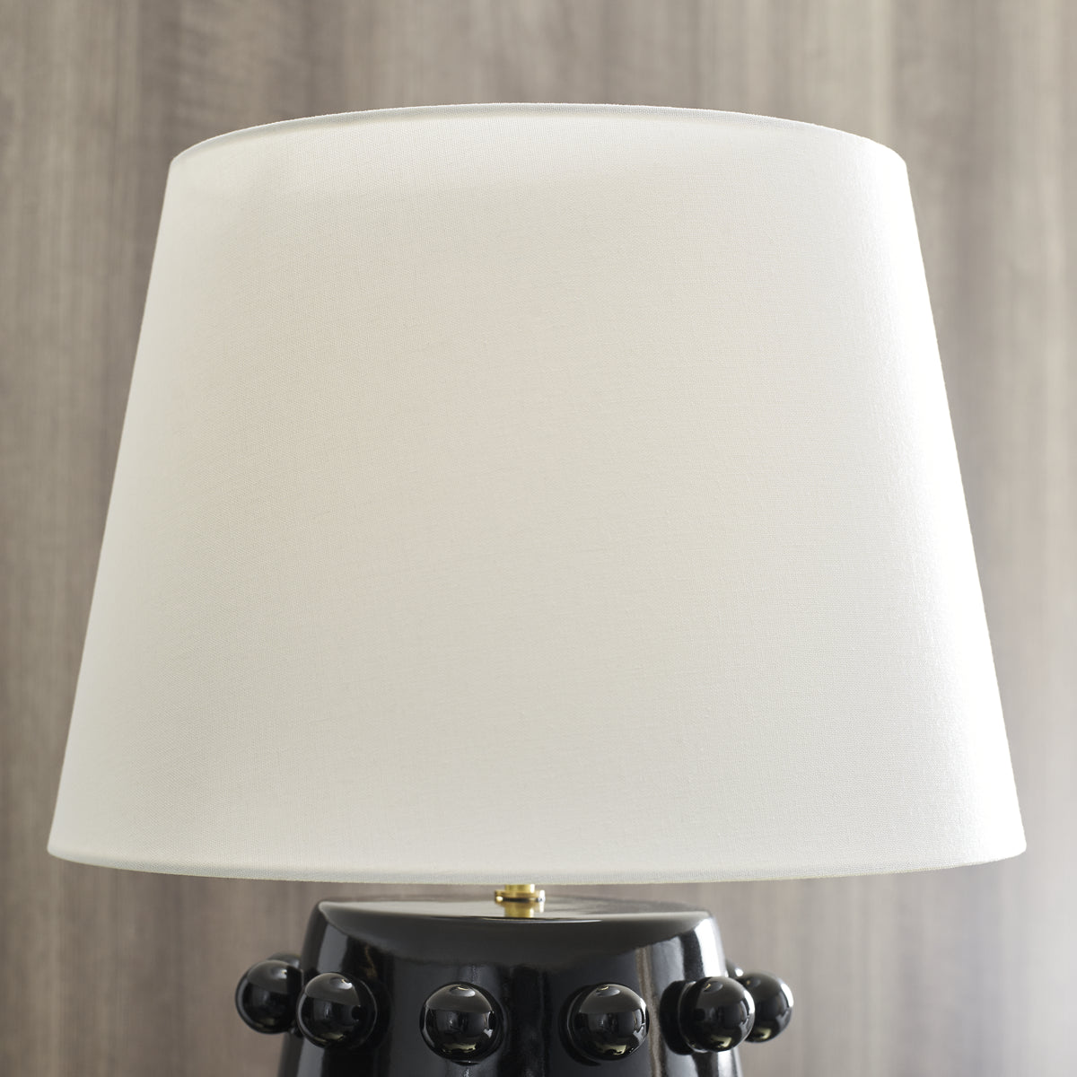 Linden Medium Lamp
