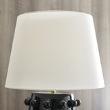 Linden Medium Lamp