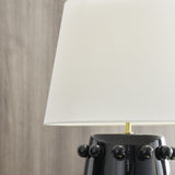Linden Medium Lamp
