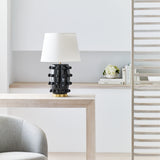 Linden Table Lamp
