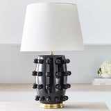 Linden Table Lamp