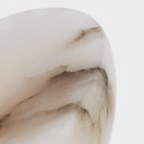 Cappello 12" Flush Mount