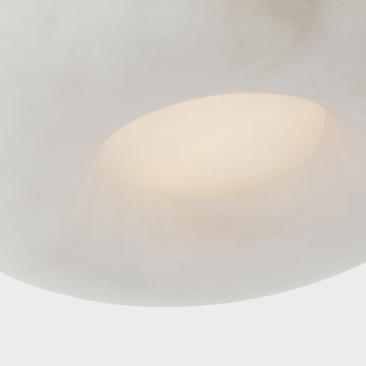 Cappello 12" Flush Mount