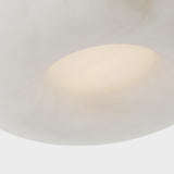 Cappello 12" Flush Mount