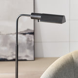 Studio Adjustable Floor Lamp