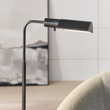 Studio Adjustable Floor Lamp