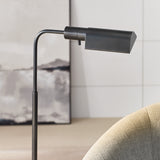 Studio Adjustable Floor Lamp