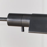 Studio Adjustable Floor Lamp