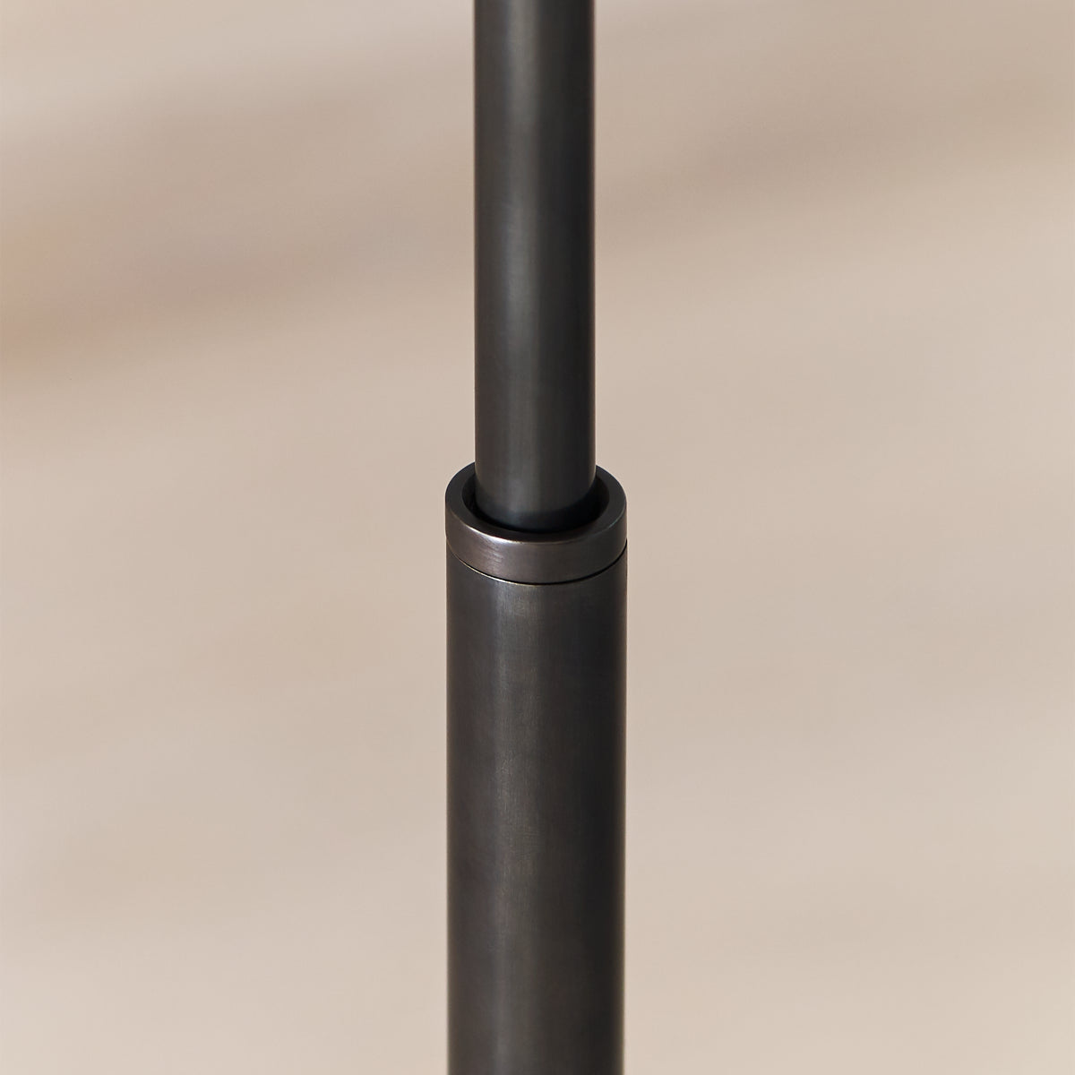 Studio Adjustable Floor Lamp