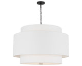 Sawyer Extra Large Hanging Shade