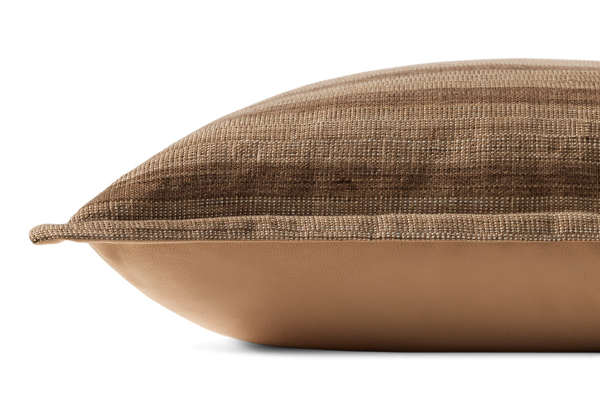Vespera Pillow