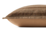 Vespera Pillow