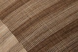 Vespera Pillow