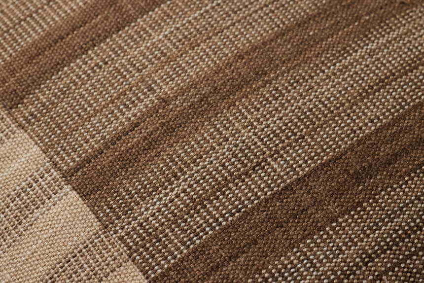 Vespera Pillow