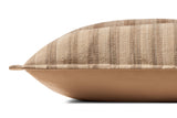 Vespera Pillow