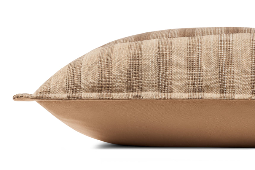 Vespera Pillow