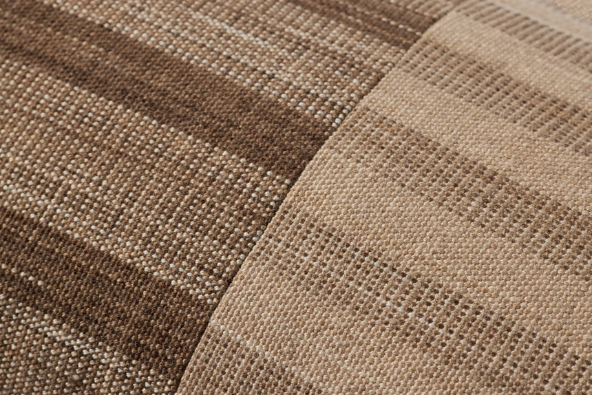 Vespera Pillow