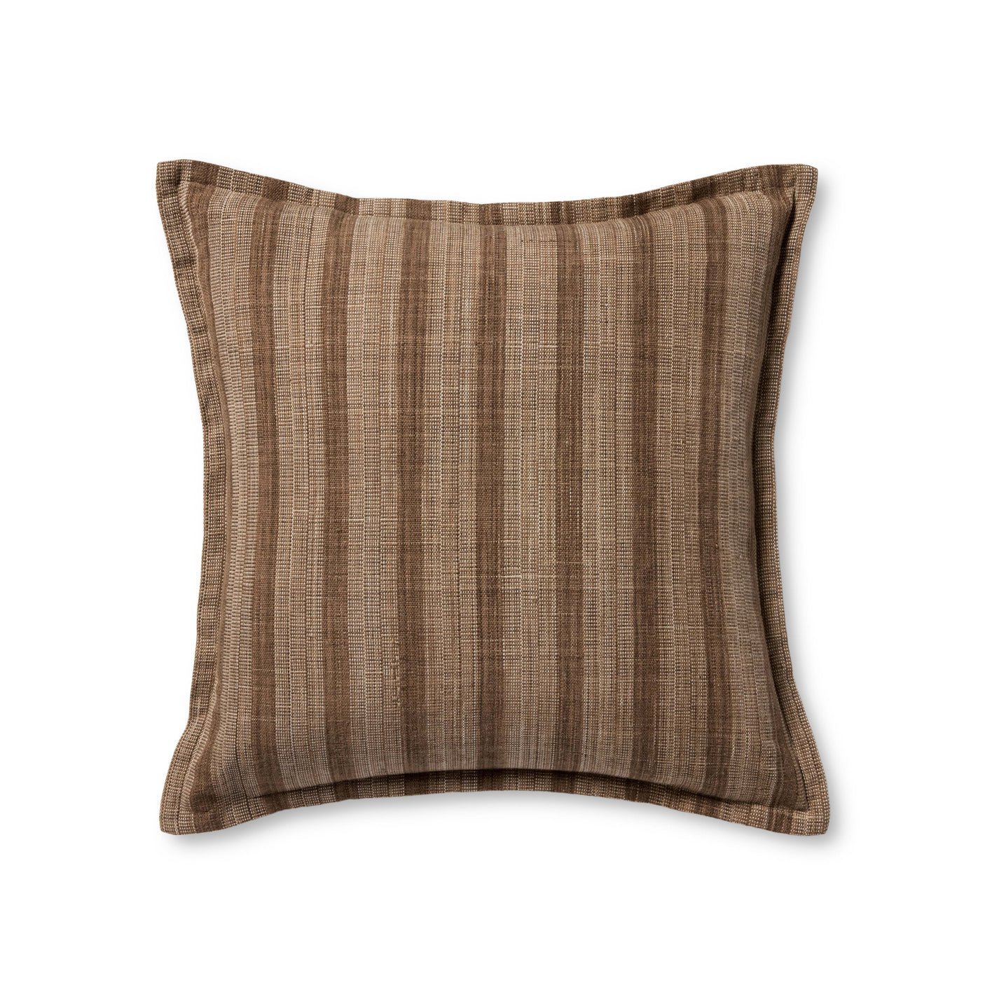 Vespera Pillow