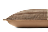 Vespera Pillow
