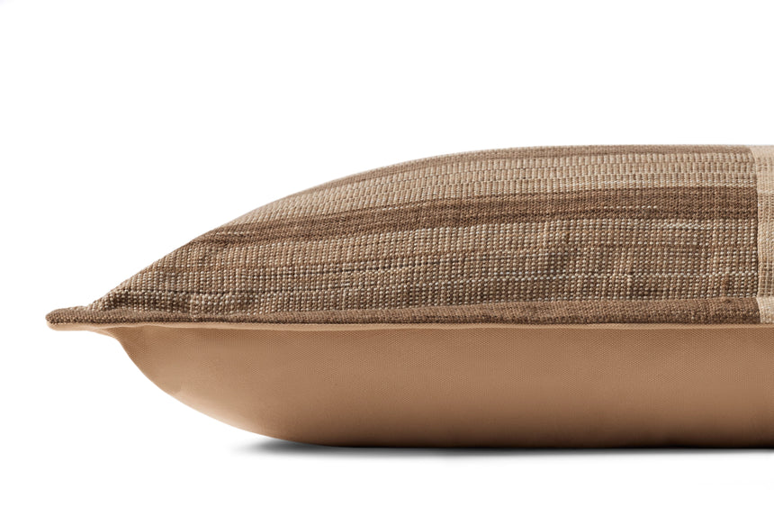 Vespera Pillow