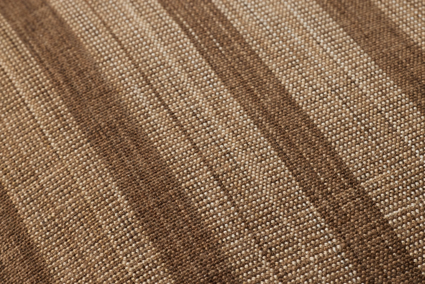 Vespera Pillow