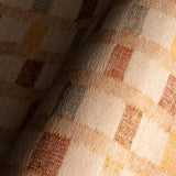 Dash & Albert Virey Bohemian Geometric Washable Rug in Multicolour, photo 10