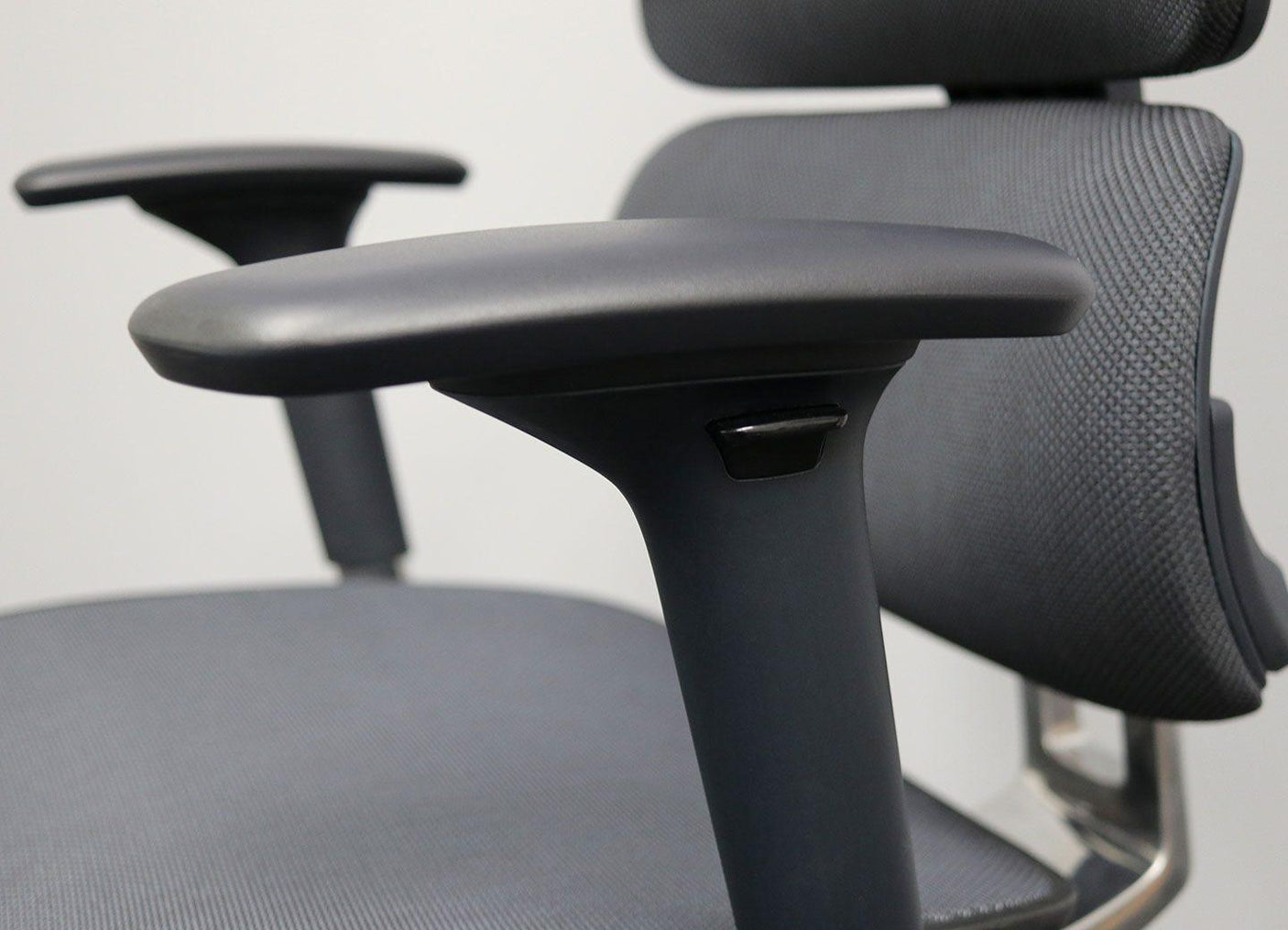 Voca 3501 | Task Chair