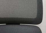 Voca 3501 | Task Chair