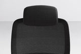 Voca 3501 | Task Chair