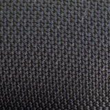 Voca 3501 | Task Chair