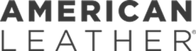 American Leather logo