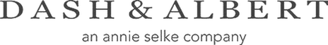 Dash & Albert logo