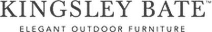 Kingsley Bate logo