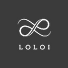 Loloi logo