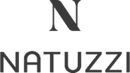 Natuzzi logo