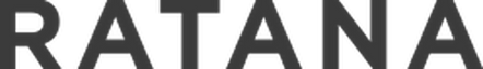 Ratana logo