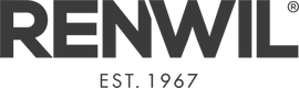 Renwil logo