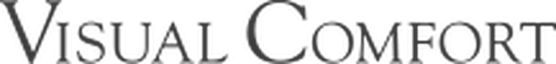 Visual Comfort logo