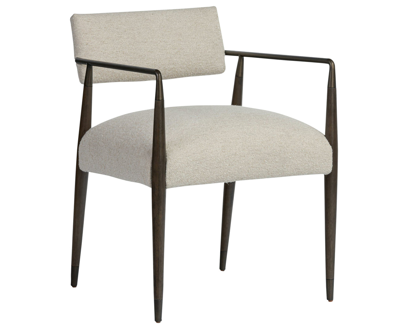 Waldon Dining Chair