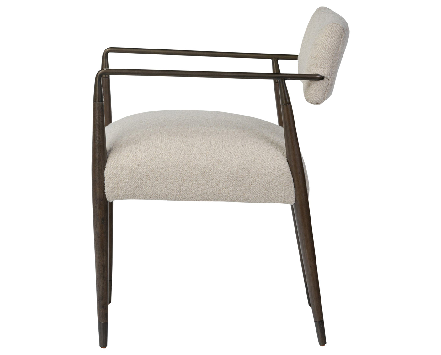 Waldon Dining Chair