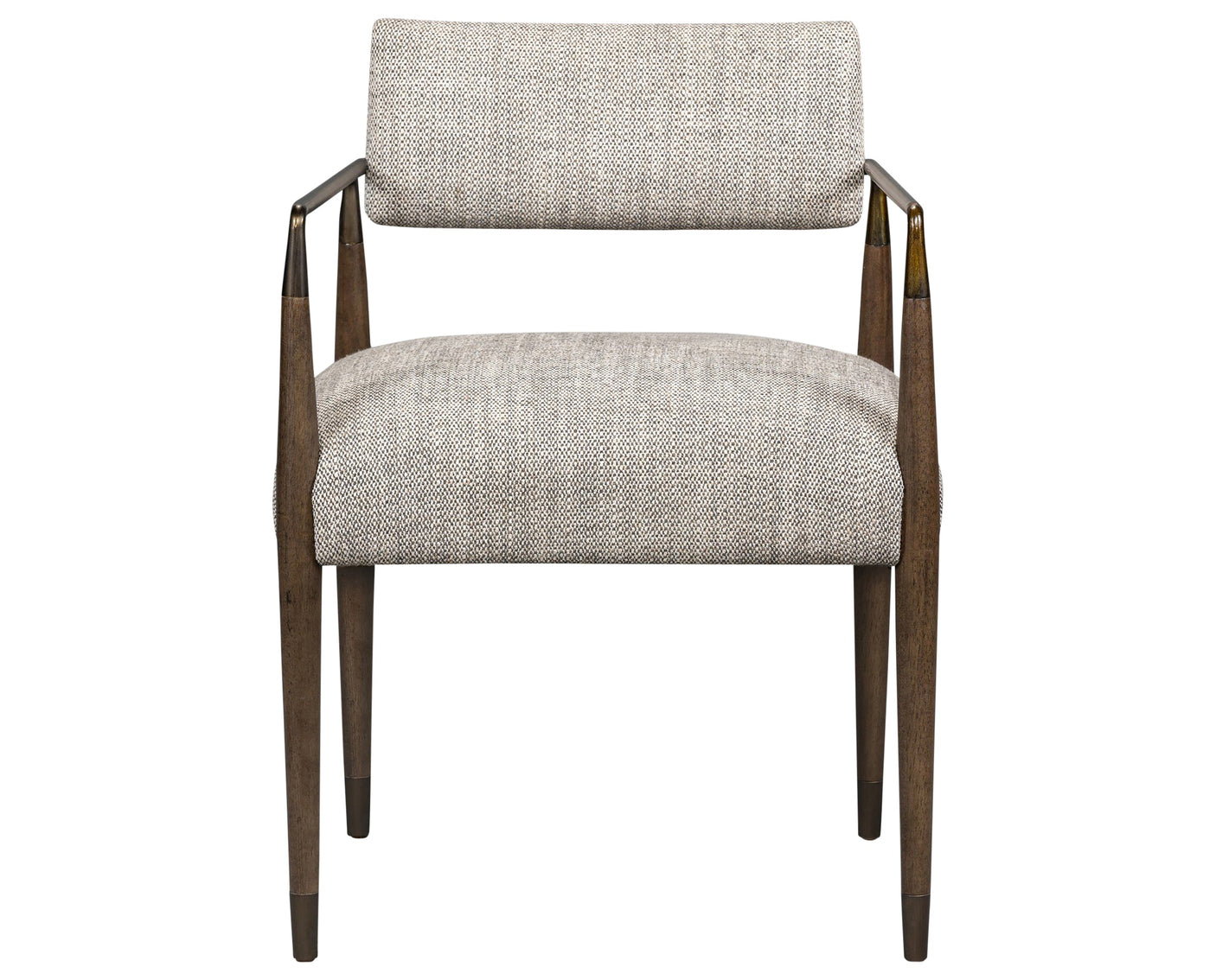 Waldon Dining Chair