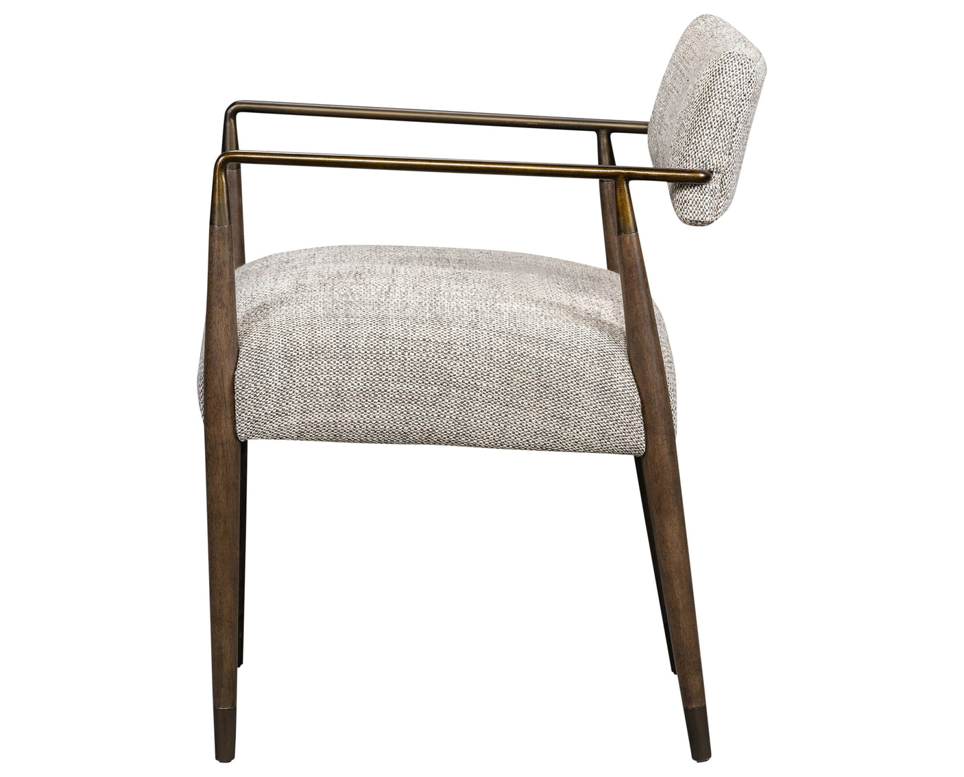 Waldon Dining Chair