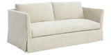 Waterfall Apartment Sofa